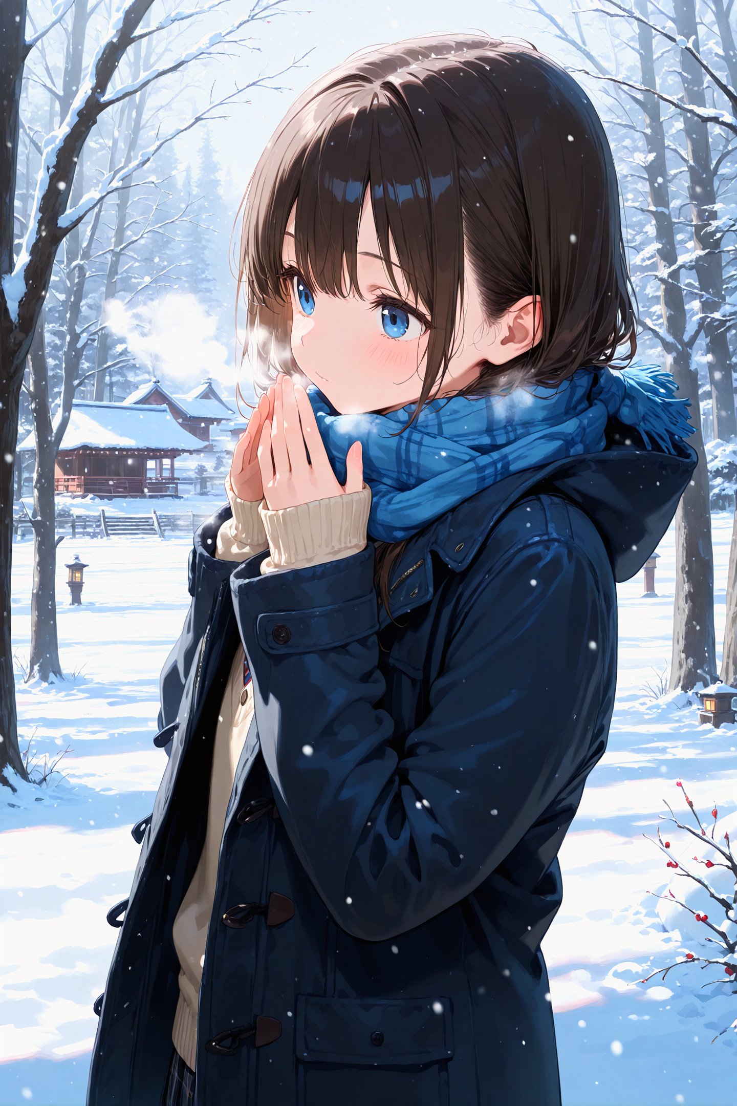00160-2356651114-masterpiece,best quality,_1girl,snow,steam,fog.jpg